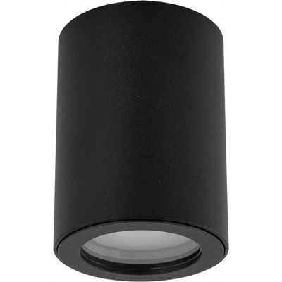 TK Lighting 10933