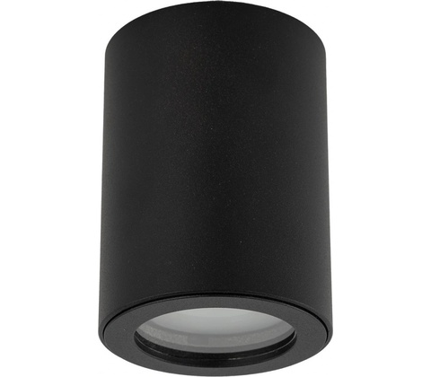 TK Lighting 10933