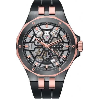 Edox 85303-357gr-nrn