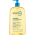 Bioderma Atoderm sprchový olej 1 l