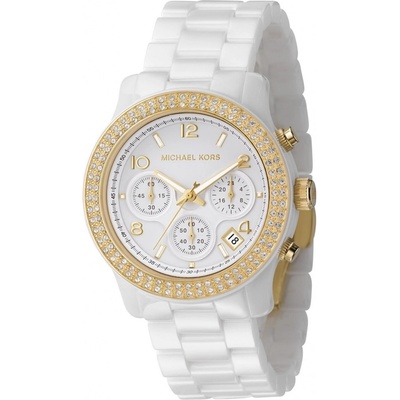 Michael Kors MK5237