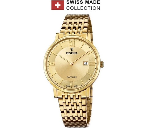 Festina 20020/2