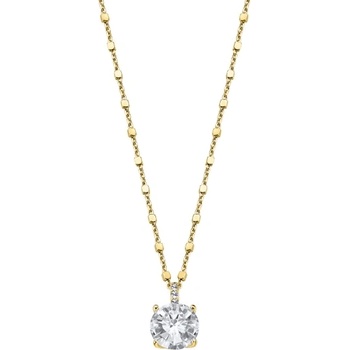 Lotus lp2005-1/5 (lp2005-1/5)