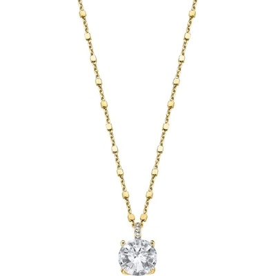 Lotus lp2005-1/5 (lp2005-1/5)