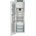 Liebherr IRBAc 5171 - 617