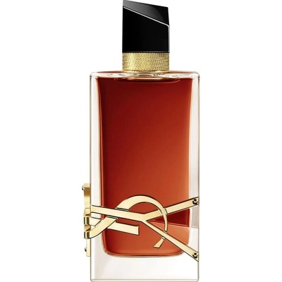 Yves Saint Laurent Libre Le Parfum parfum dámsky 90 ml