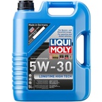 LIQUI MOLY Longtime High Tech 5W-30 5 l