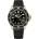 Edox neptunian automatic 80120-37jca-nid - Мъжки часовник (80120-37jca-nid)