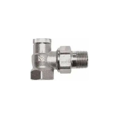 Herz 1372440 RL-1