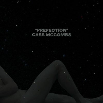 MCCOMBS Cass Prefection 1 LP