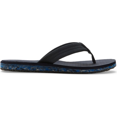 Quiksilver Carver suede recycled 39