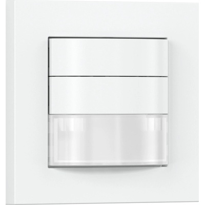 Steinel 059460
