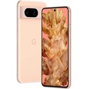 Google Pixel 8 12GB/256GB