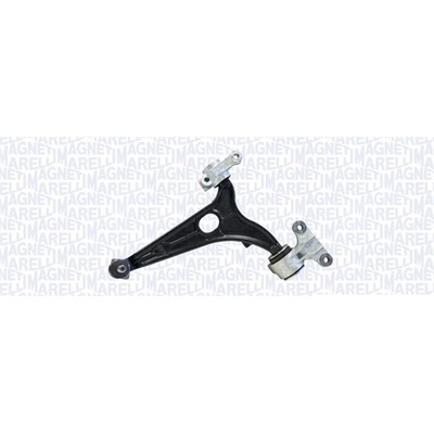 MAGNETI MARELLI 301181308000