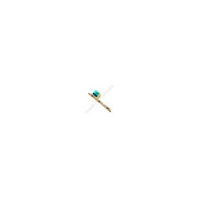 originální flex kabel tlačítka hlasitosti Samsung G960F Galaxy S9, G965F Galaxy S9 Plus