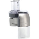 Kenwood KW 715257