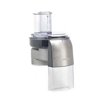 Kenwood KW 715257