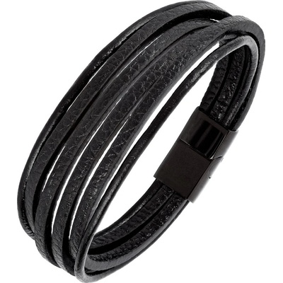 West Side kožený orion KMM84833