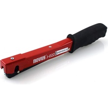 Novus J-022