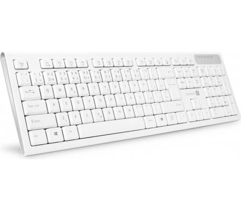 Connect It CKB-3010-CS