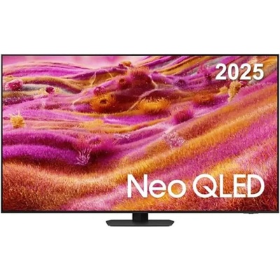Samsung QE98QN90FAT