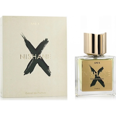 Nishane Ani X parfum unisex 50 ml