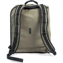 Korum Batoh Transition Hydro Pack 45l