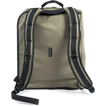 Korum Batoh Transition Hydro Pack 45l