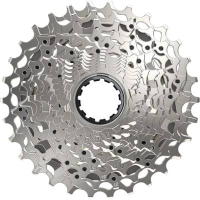 Sram Rival AXS XG-1250