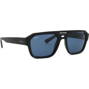 Ray-Ban Corrigan RB4397 667780 54