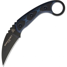 Tops Knives Devils Claw Karambit 2