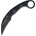 Tops Knives Devils Claw Karambit 2