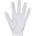 Under Armour UA Iso-Chill Golf Glove