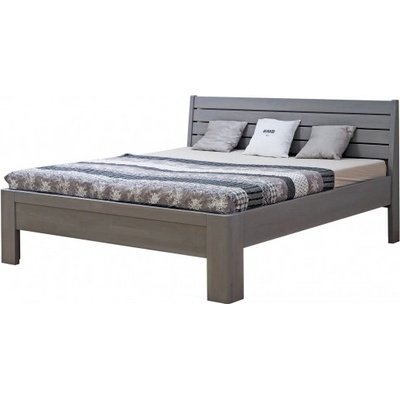 Domestav GLORIA XL Buk