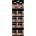 Duracell Батерия duracell simply с дълъг живот aaa, алкална, 20 бр. в опаковка (mn2400)