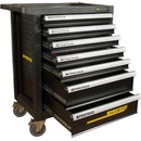 Proteco 43.SNP-7-Z 253 ks