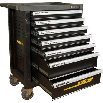 Proteco 43.SNP-7-Z 253 ks