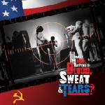 Warner Blood, Sweat & Tears: What The Hell Happened To Blood, Sweat & Tears (RSD 2023) - 2Vinyl (LP) (068036)