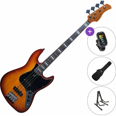 Sire Marcus Miller V5R Alder-5