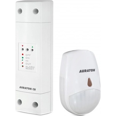 AURATON PIR CR