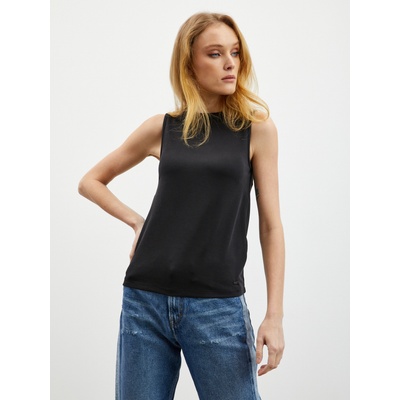 ZOOT. lab Черен дамски потник ZOOT. lab Casey ZOOT. lab | Cheren | ЖЕНИ | XS