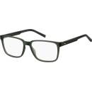 Tommy Hilfiger TH2206 8YW