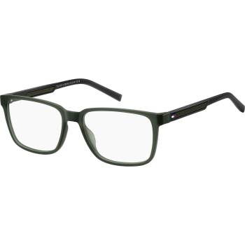 Tommy Hilfiger TH2206 8YW