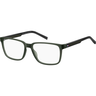 Tommy Hilfiger TH2206 8YW