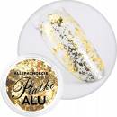 Allepaznokcie ALU efekt 02