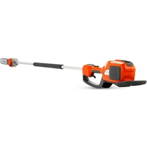 Husqvarna 536LiP4 967341110