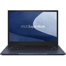 Asus ExpertBook B7 B7402FVA-P60071X