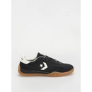 Converse run star trainer