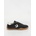 Converse run star trainer