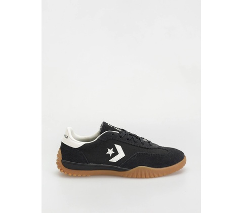 Converse run star trainer